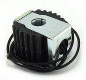 ������-12v THERMO KING