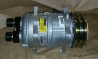 ��������� TM-16 THERMO KING