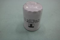 ������ ������ THERMO KING 11-6182 TERMO KING