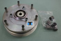 ���������� �������� SMX THERMO KING 107-0341 TERMO KING