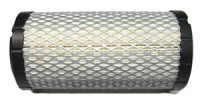 �������� ������ THERMO KING TS300/500 11-9059