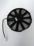 ���������� 12 V THERMO KING V100 / V200 / V300 / V400 / V500
