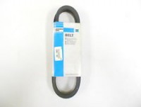 ����� THERMO KING MDII 78-1012