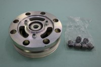 ���������� �������� SL 200,400, SMX THERMO KING 107-0343 TERMO KING