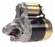 ������� Carrier Supra 29-70050-00