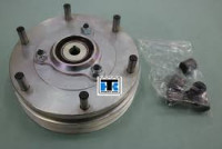 ���������� THERMO KING 107-0341 SMX