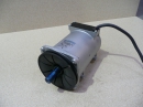 ��������� 230� 2KVA Genesis R90/R70, Supra 950 Mt Carrier