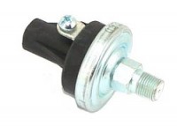 ������ ������ THERMO KING SL/MD/TS/RD/SLX 41-6865