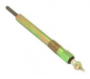 ��������� ���� THERMO KING 44-7130