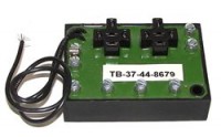 ����� ������� THERMO KING SL200 / SL400