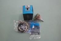 �������� ��� THERMO KING 60-0298 TERMO KING