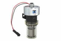 ����������� ����� THERMO KING 41-7059