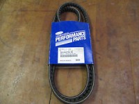 ����� Carrier SUPRA 750 50-60289-00