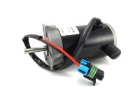 ����� ���������� Carrier Supra 550 / 744 / 722 / 450 / XARIOS ZE HYR 54-00639-114