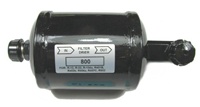 компресор TERMO KING