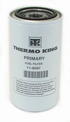 компресор TERMO KING