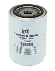 компресор TERMO KING
