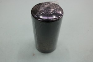 компресор TERMO KING