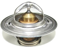 компресор TERMO KING