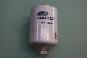 компресор Carrier