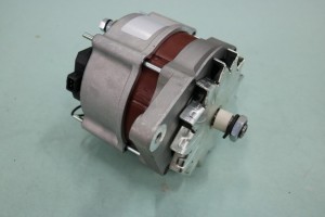 компресор TERMO KING