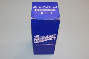 компресор Carrier